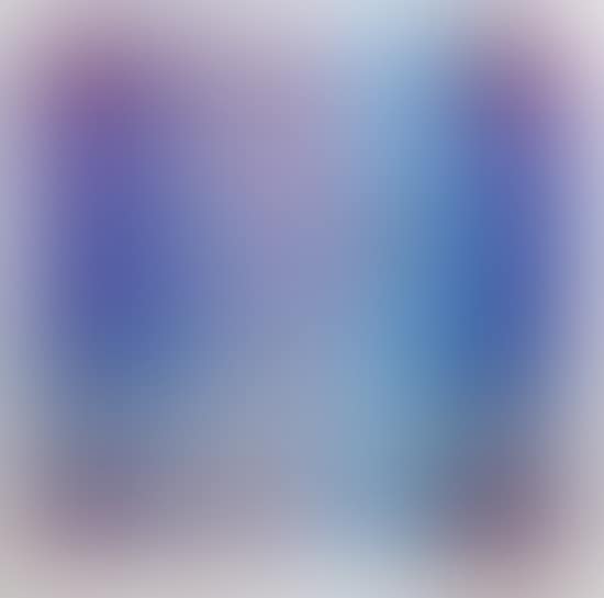 Abstract (preview)