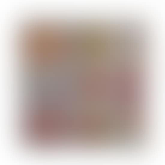 Hidden image (preview)