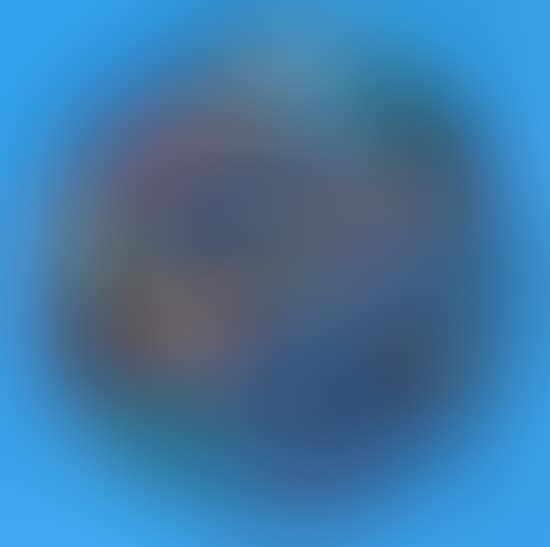 Untitled (preview)