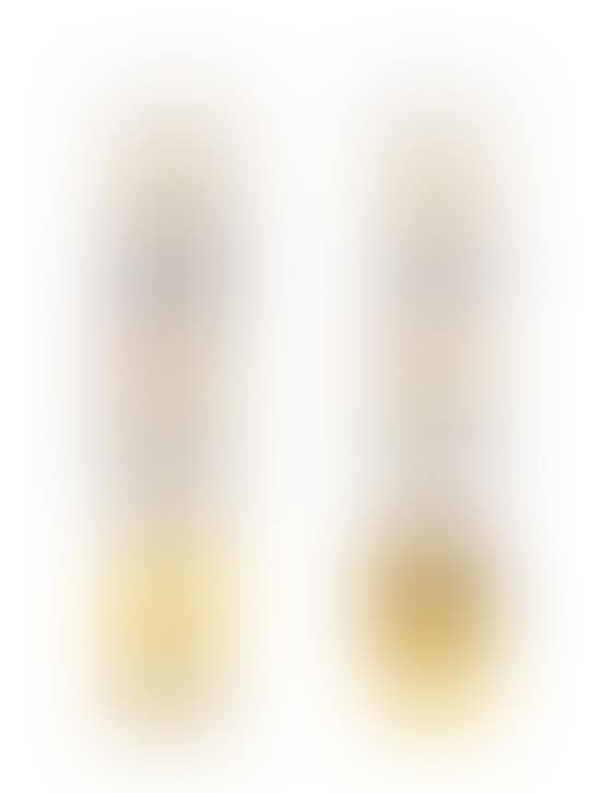 Shabbat candle sticks (preview)