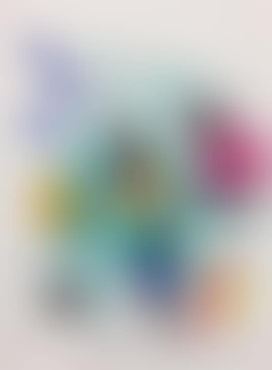 Untitled (preview)