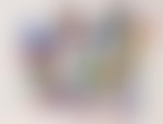 Untitled (preview)