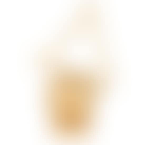 Petit triangle volant object (preview)
