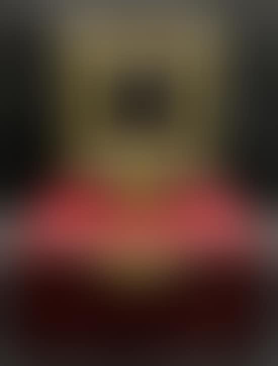 Space divider (preview)