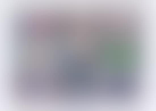 Untitled (damaged) (preview)
