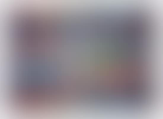 Untitled (damaged) (preview)