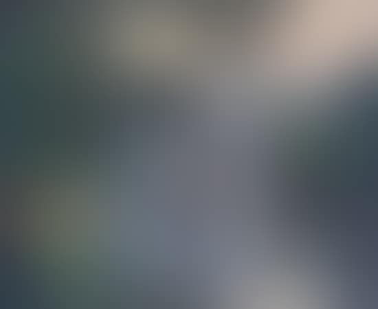 Barque ב contre jour (preview)