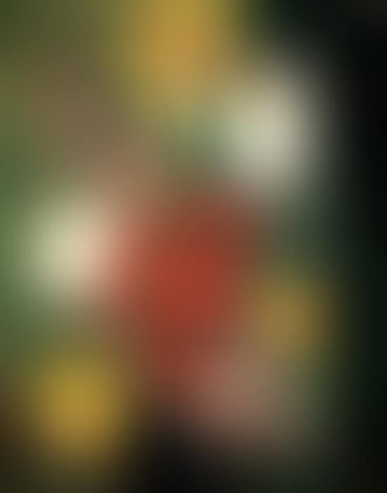 Fleurs (preview)