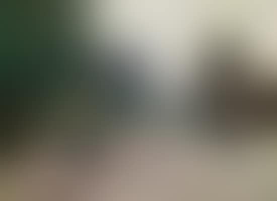 Brandenburg Gate (preview)
