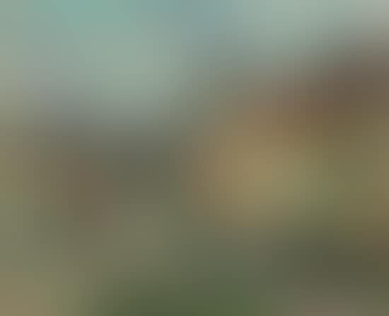 Paysage d"Hiver א Chaponval (preview)