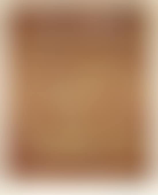 Vallauris Peinture et Lumiטre, Xe Anniversaire (preview)