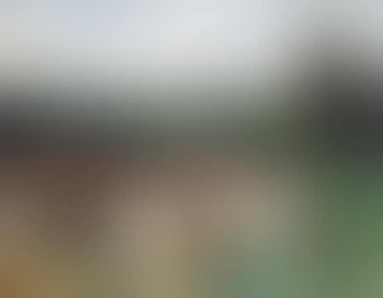 Paysage de Valmondois (preview)