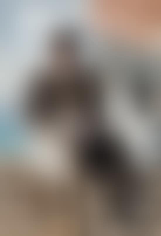 Mon fils (preview)