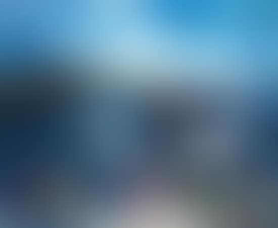 Scene de port (preview)