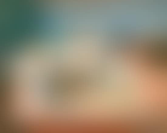 Nature morte avec mandoline (preview)