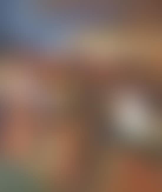Le port (preview)
