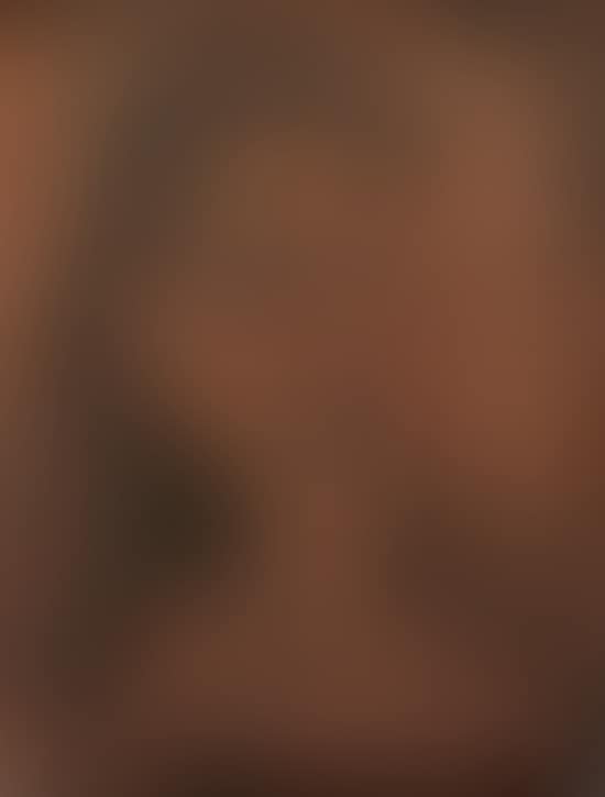 Petite buste de femme (preview)