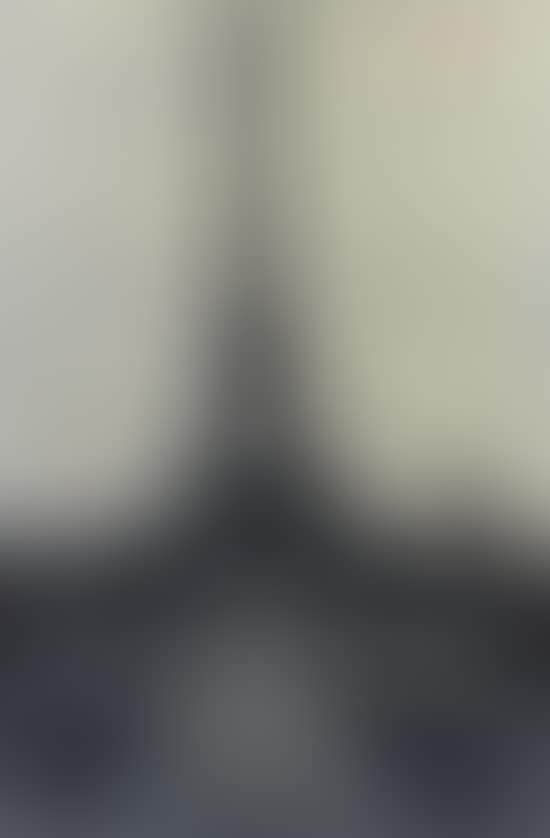 La Tour Eiffel (preview)