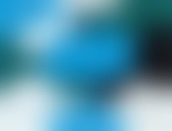 Composition (preview)