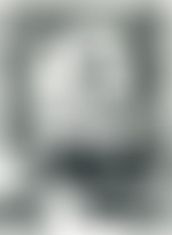 Composition (preview)