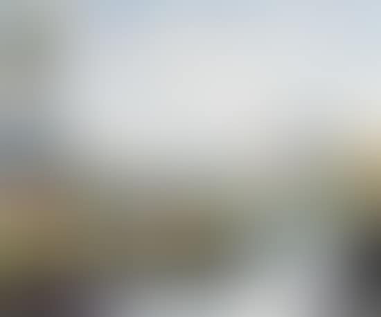 Petit village (preview)