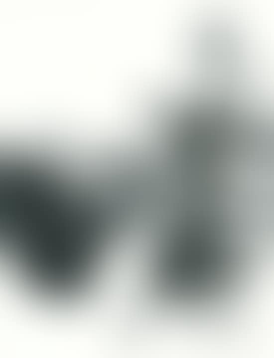 Composition (preview)