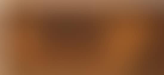Composition in brown (preview)