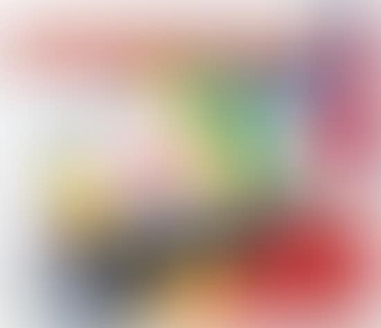 From Bedroom painting #41 (preview)
