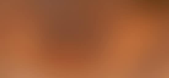 Composition in brown (preview)