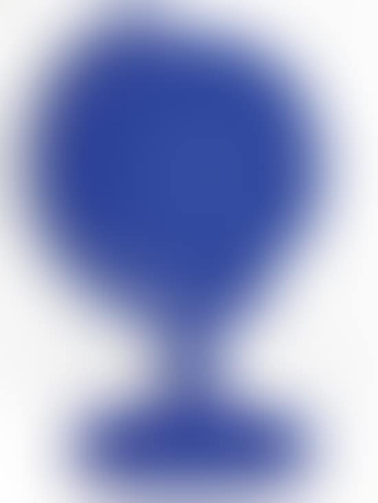 La Terre bleue (preview)