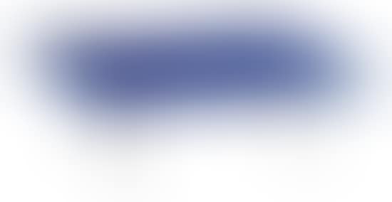 Table bleue (preview)