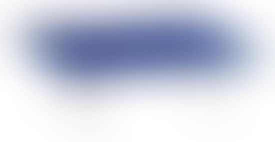 Table bleue (preview)