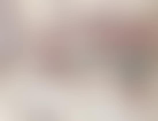 New York under snow (preview)