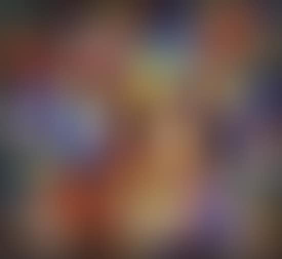 1024 Colours (preview)