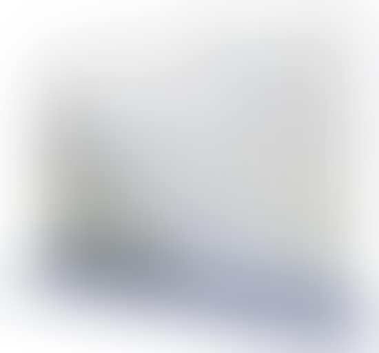 Eighteen levels (preview)