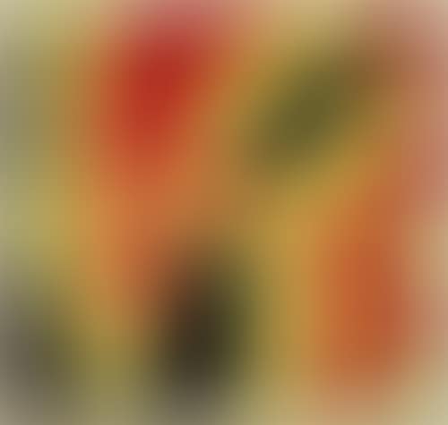 German Love (preview)