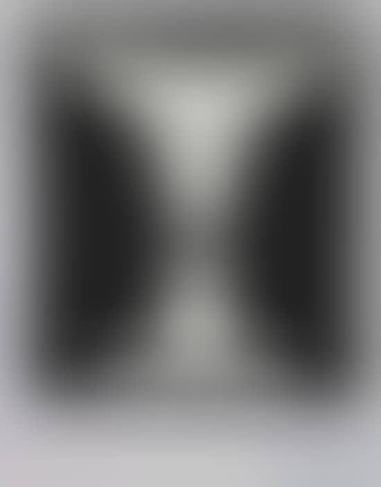Cup two Picasso (preview)