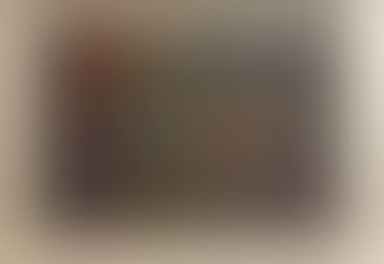 Untitled (preview)