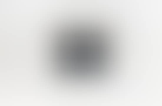 Etude carrée (preview)
