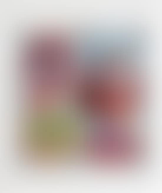 Untitled (preview)