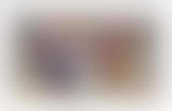 Polymorph (preview)