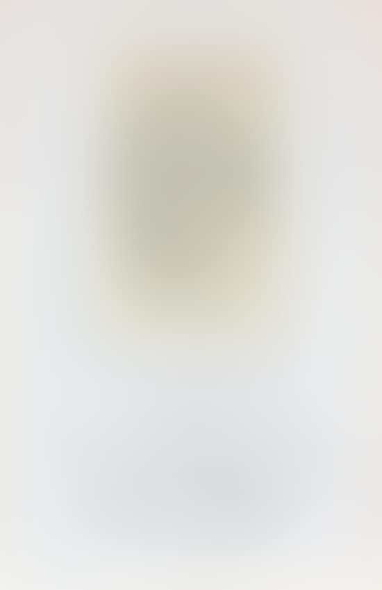Paul Eluard (poster for the exhibition "un poême dans chaque livre") (preview)