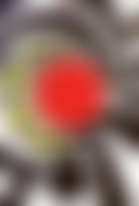 Red core (preview)