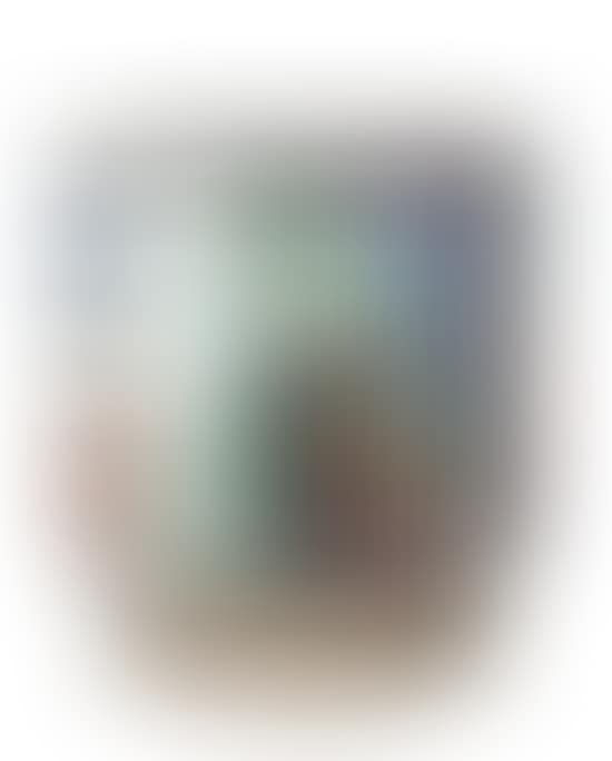 Agamorama (Accelerated Rhythme) (preview)