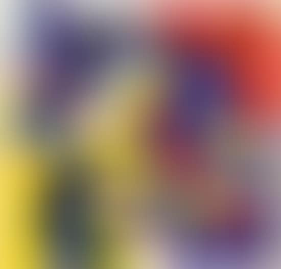 Untitled, from Pasadena box #77 (preview)