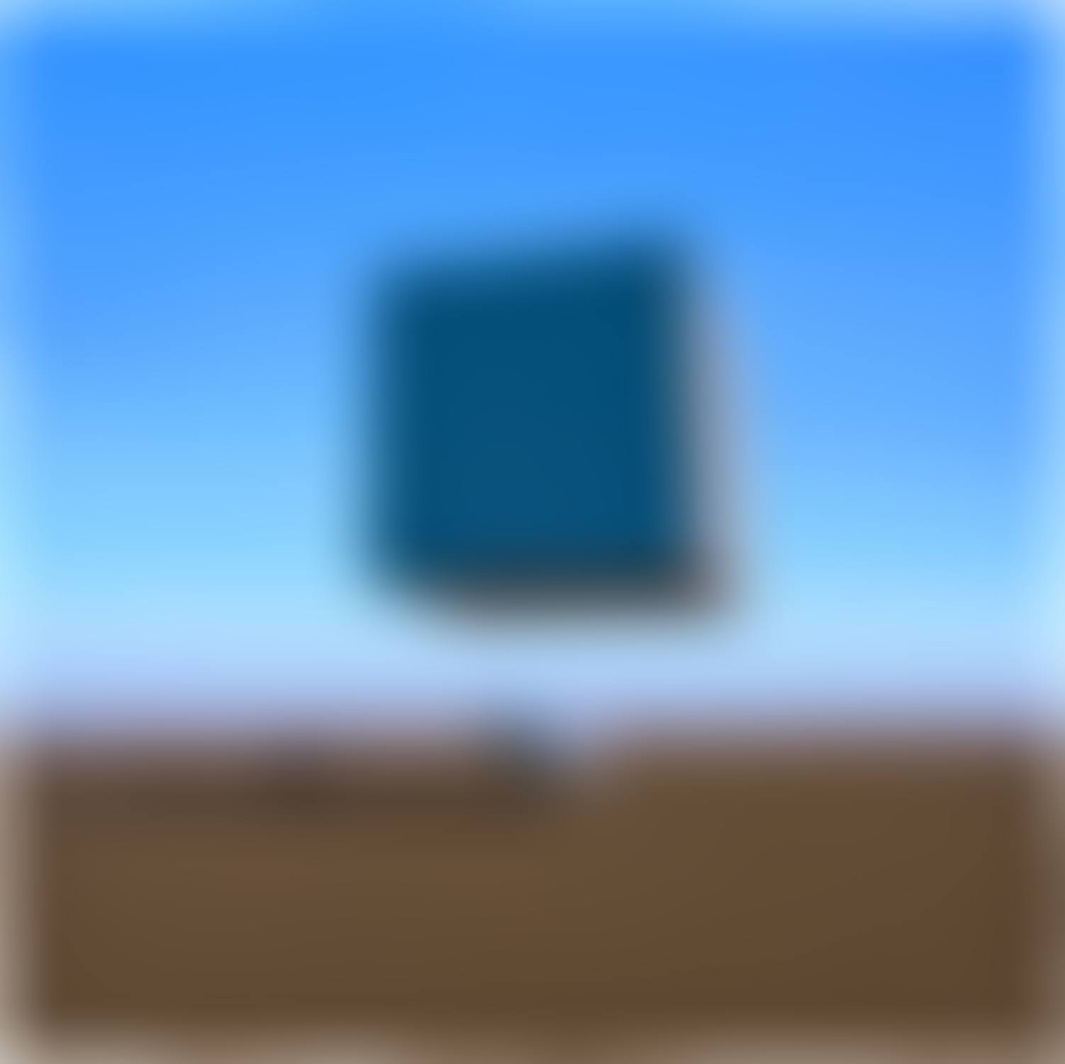 Untitled (preview)