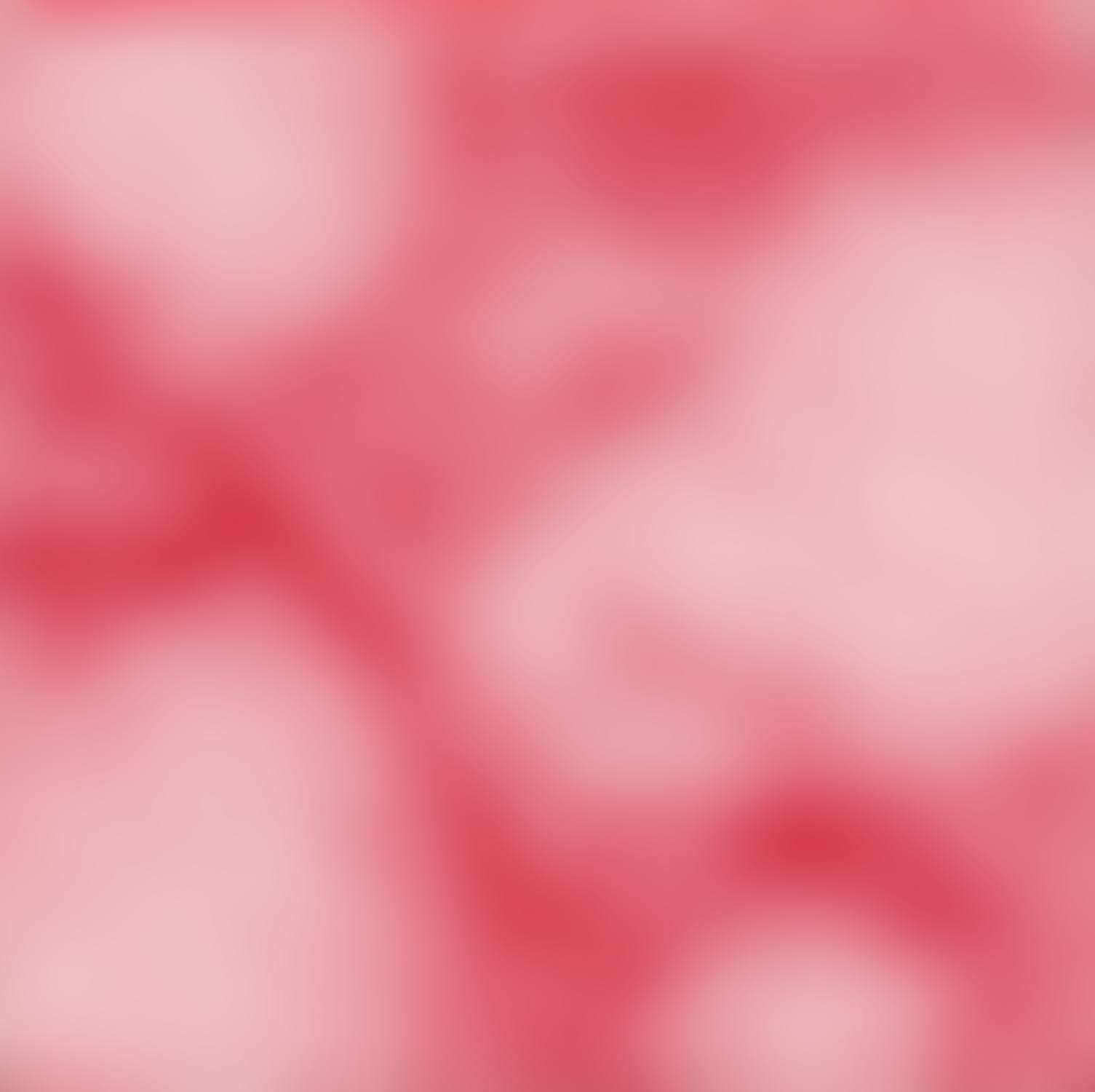 Endless Line (preview)