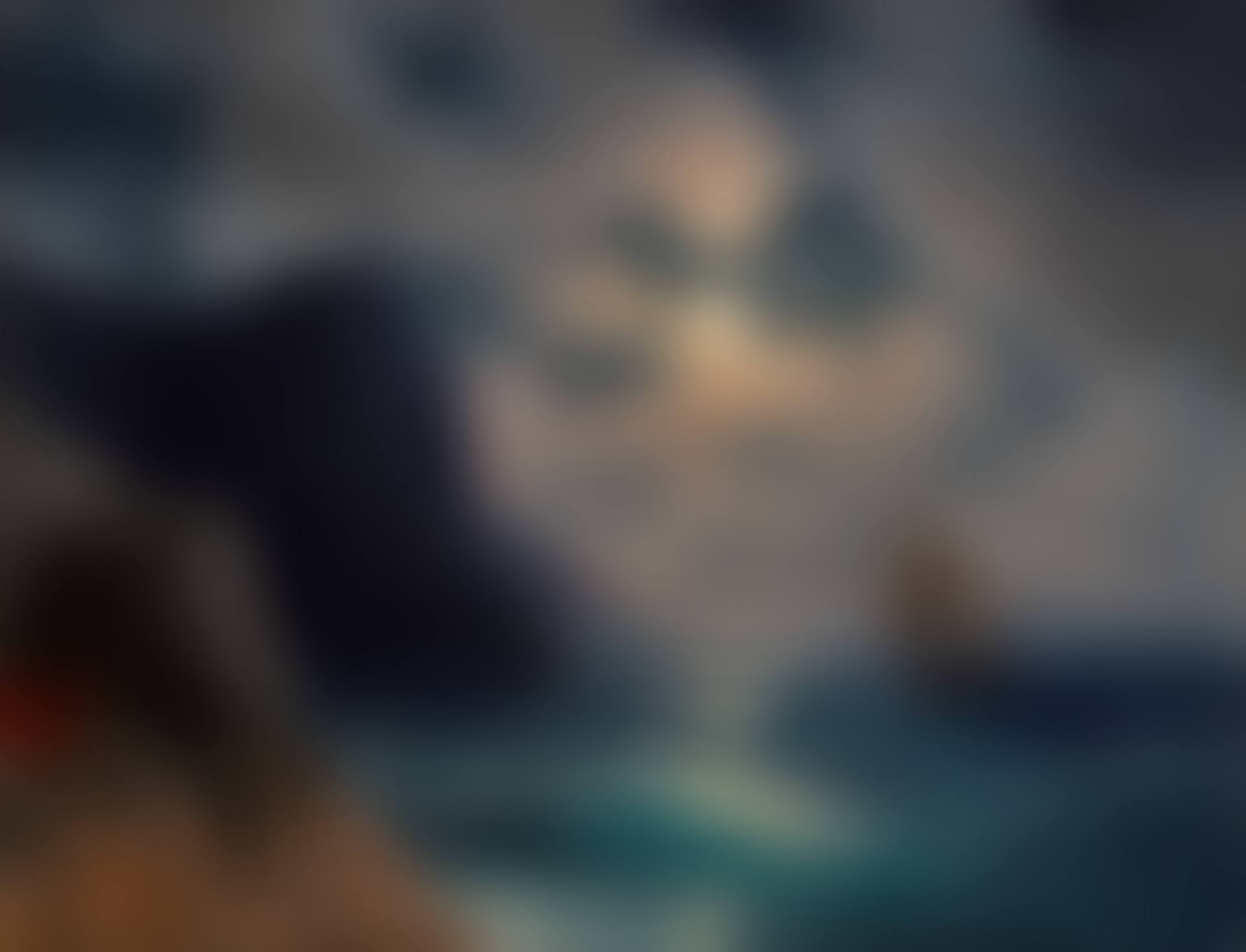 PASSING SHIP ON A MOONLIT NIGHT (preview)