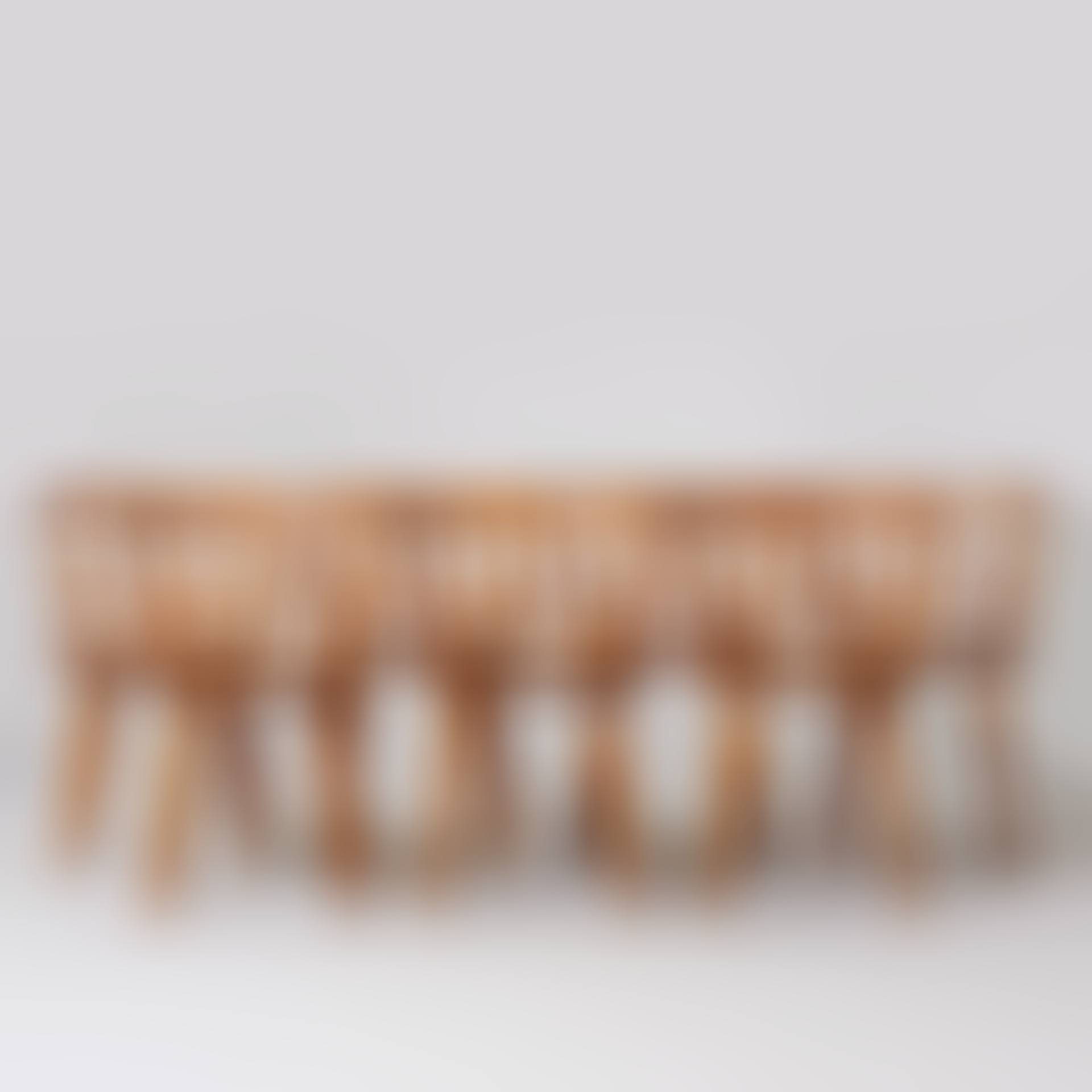 Chairs, seven pieces (preview)
