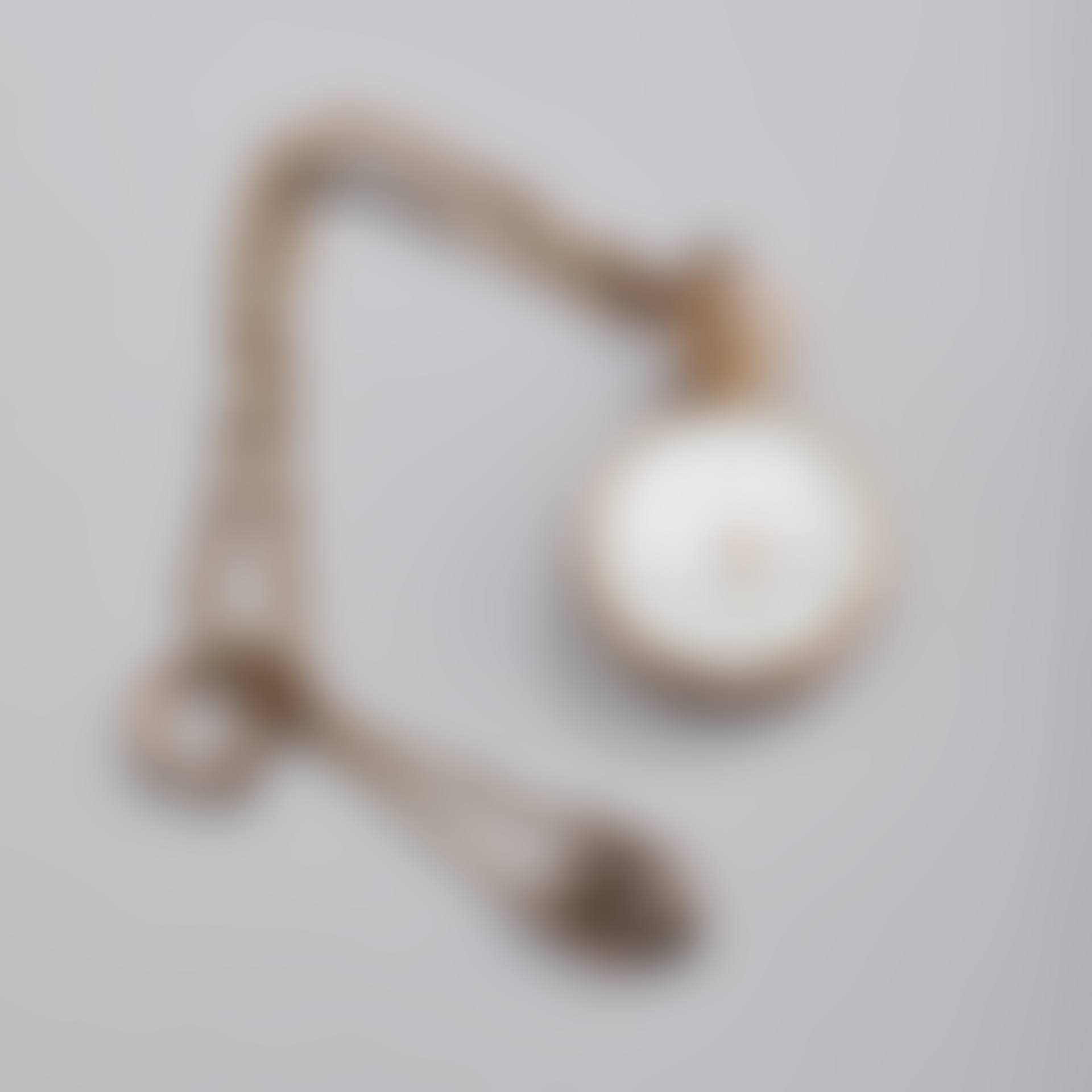 Women"s pocket watch (preview)